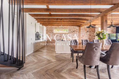 House Sale Rydzewo